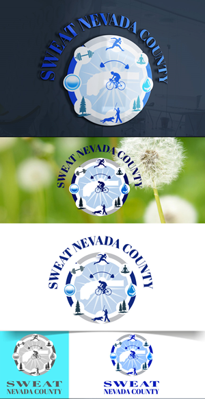 Logo Design by Wonderful design