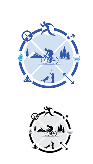 Logo Design by Wonderful design for this project | Design: #28975440