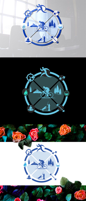 Logo Design by Wonderful design for this project | Design: #28975441