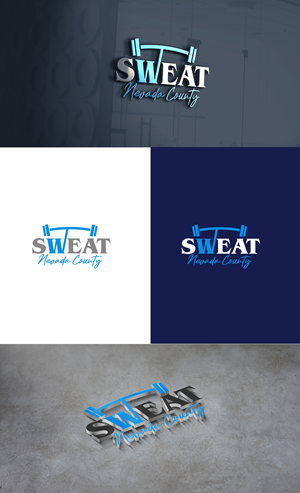 Logo Design by GLDesigns for this project | Design: #28965349