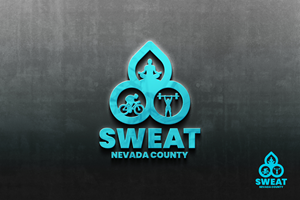 Logo Design by aquabomb26 for this project | Design #28972038