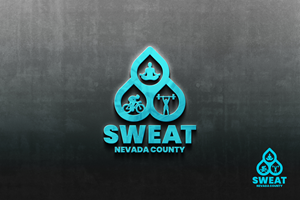 Logo Design by aquabomb26 for this project | Design: #28978378