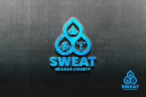 Logo Design by aquabomb26 for this project | Design: #28978743