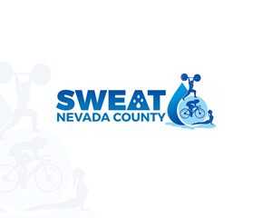 Logo Design by DJAM for this project | Design #28972547