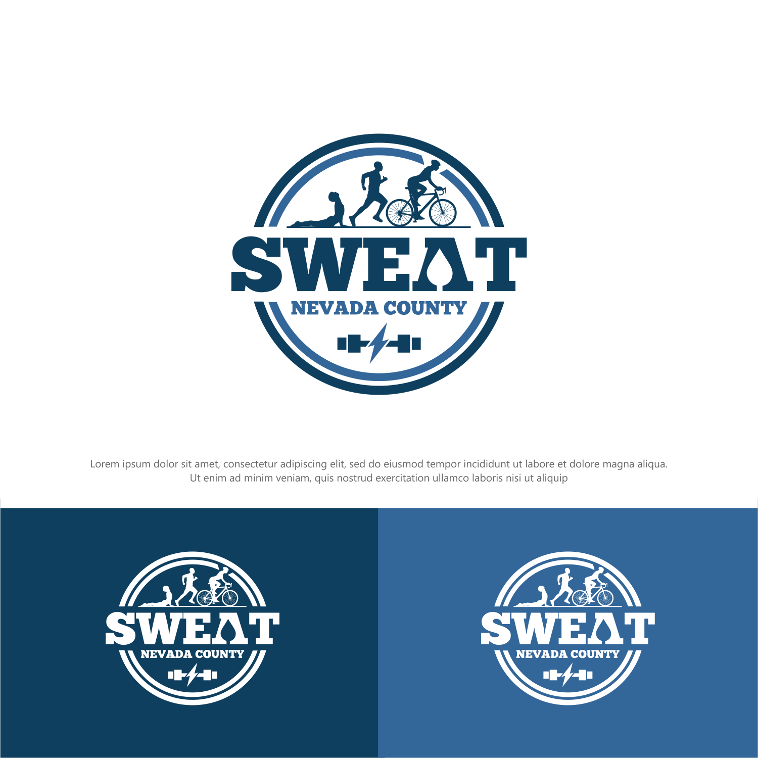 Logo-Design von ThiagoB für dieses Projekt | Design #28971509