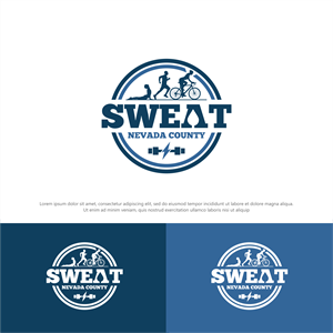 Logo Design by ThiagoB for this project | Design: #28971509