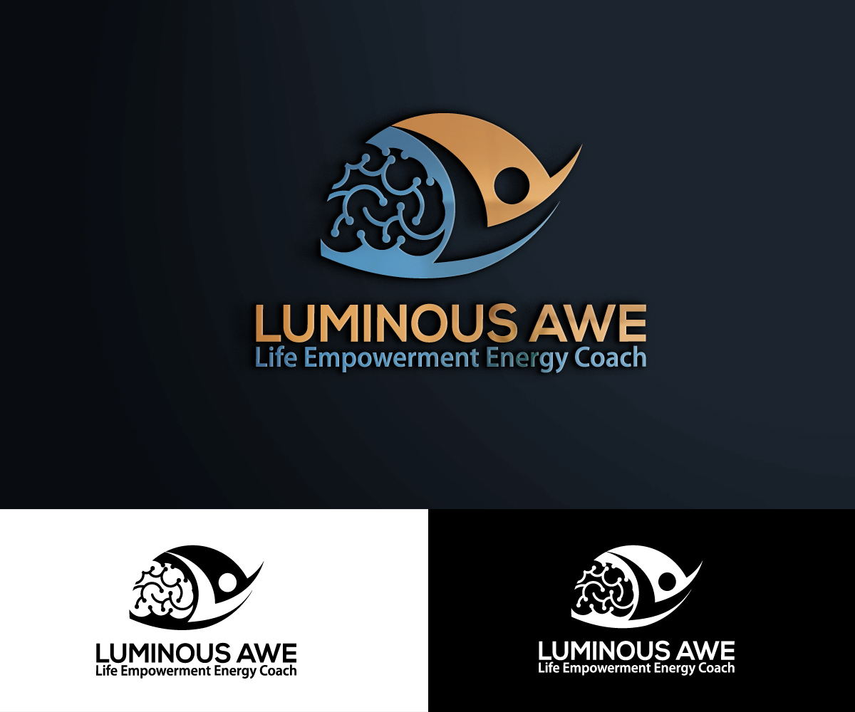 Logo Design by 24ksunny for this project | Design #28966114
