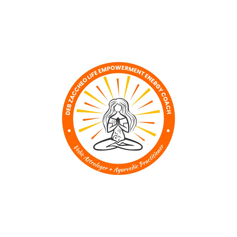 Logo Design by rgb01 for this project | Design #28997774