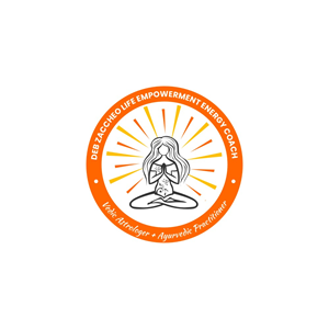 Logo Design by rgb01 for this project | Design: #28997774