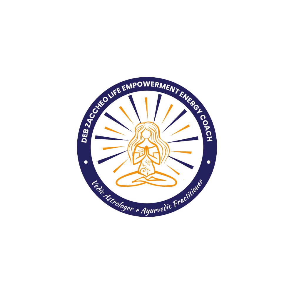 Design de Logo par rgb01 pour ce projet | Design #28999479