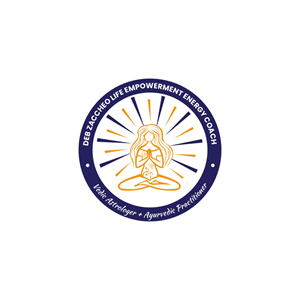 Design de Logo par rgb01 pour ce projet | Design : #28999479