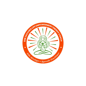 Design de Logo par rgb01 pour ce projet | Design : #28999481