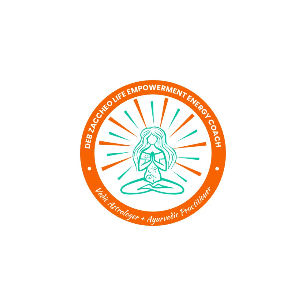 Design de Logo par rgb01 pour ce projet | Design #28999485