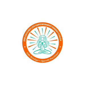 Design de Logo par rgb01 pour ce projet | Design : #28999485