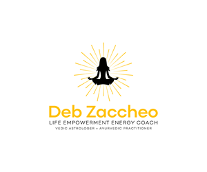Logo Design by Kavth for this project | Design: #29000420