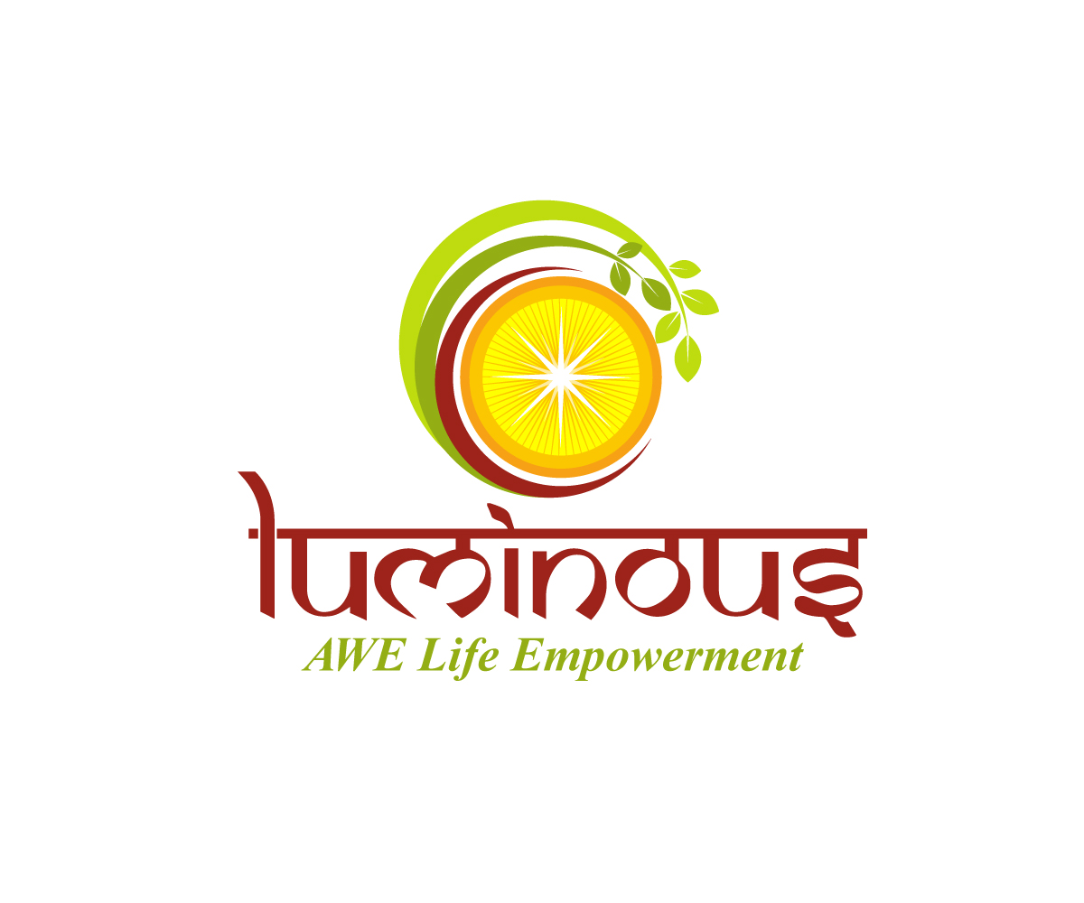 Logo Design by Paint-Tools for this project | Design #28968409