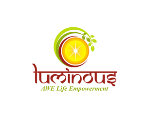 Logo Design by Paint-Tools for this project | Design #28968409
