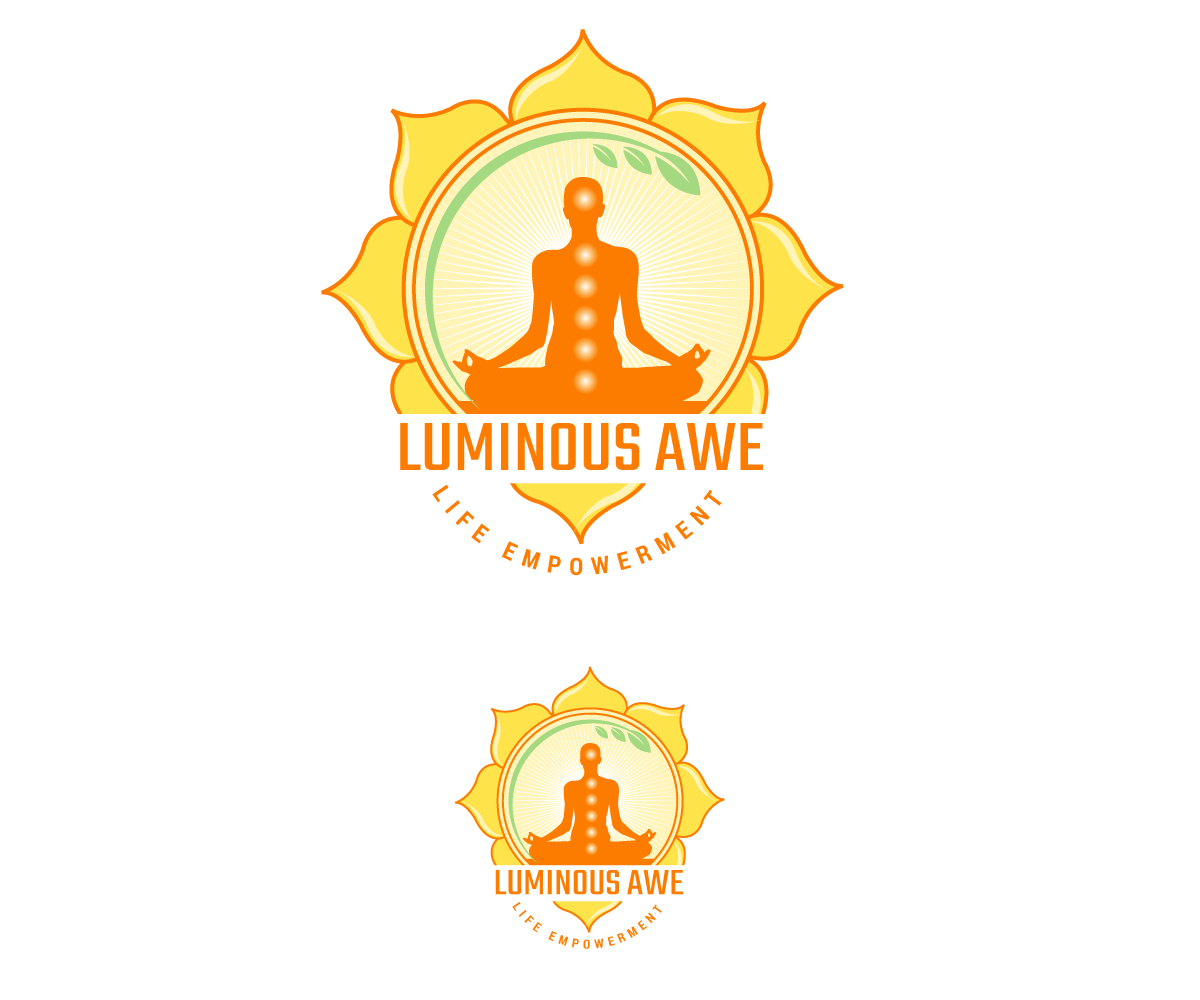 Logo Design by Paint-Tools for this project | Design #28968410