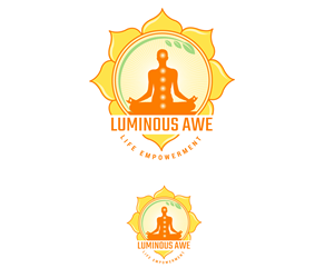 Logo Design by Paint-Tools for this project | Design: #28968410