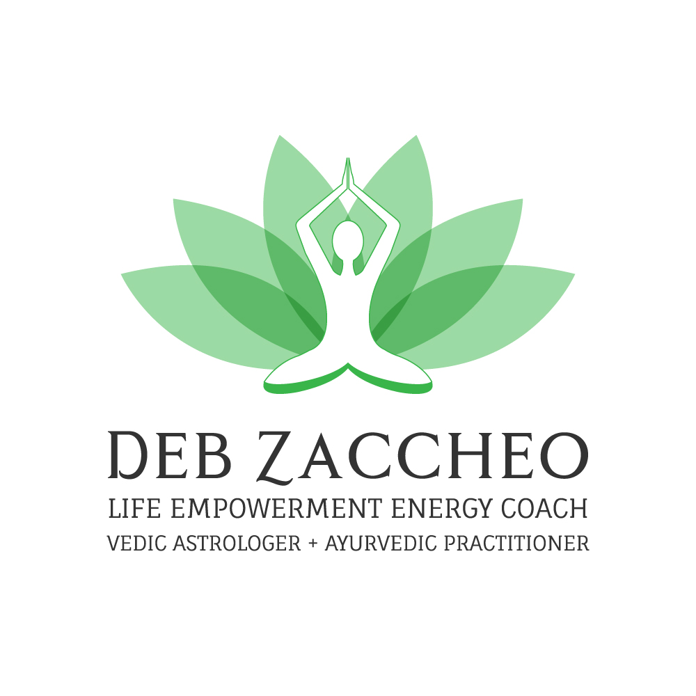 Logo Design by Trazyn for this project | Design #28996340