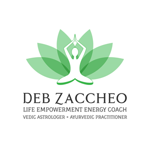 Logo Design by Trazyn