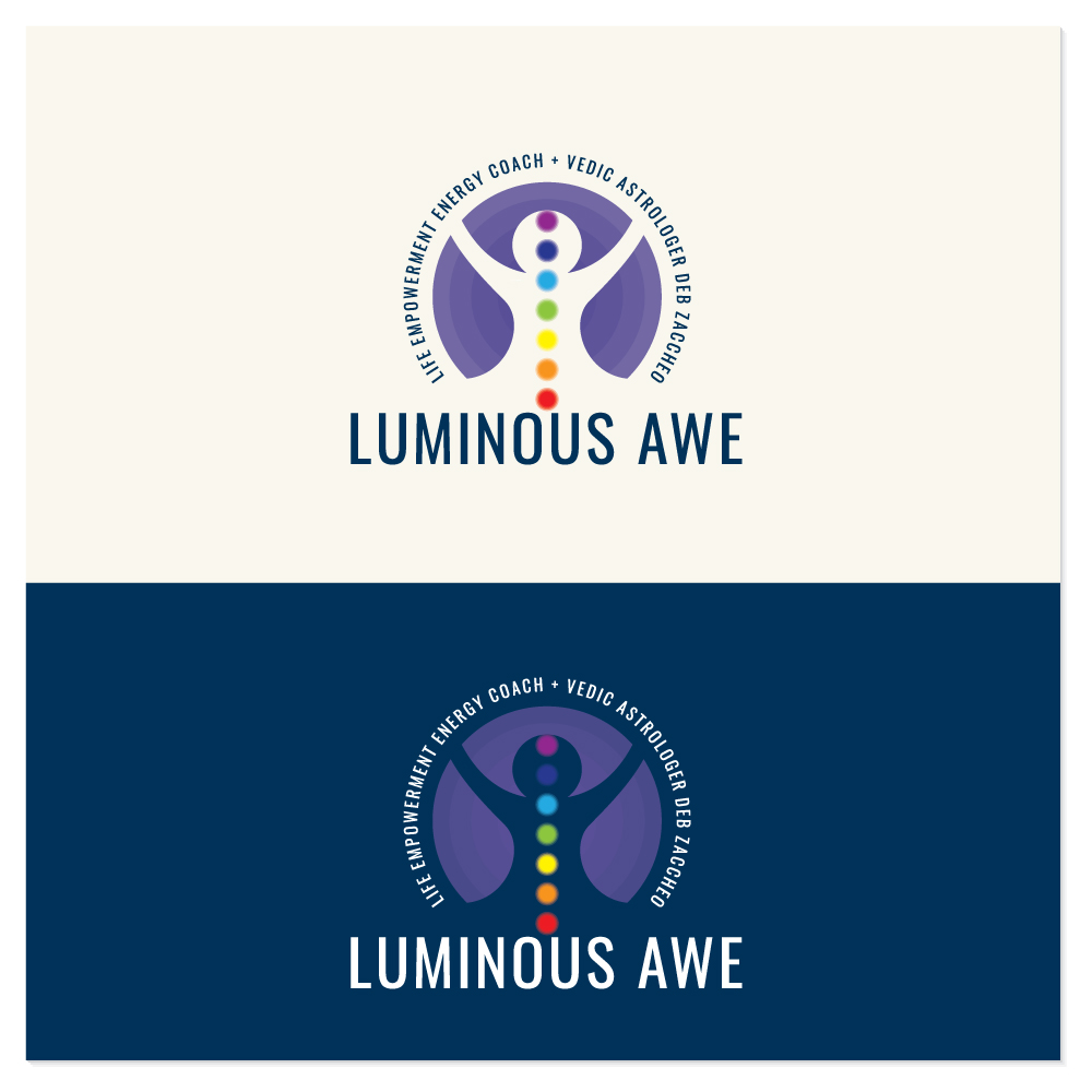 Logo Design by Sujit Banerjee for this project | Design #28969219