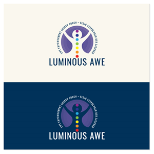 Design de Logo par Sujit Banerjee pour ce projet | Design : #28969219