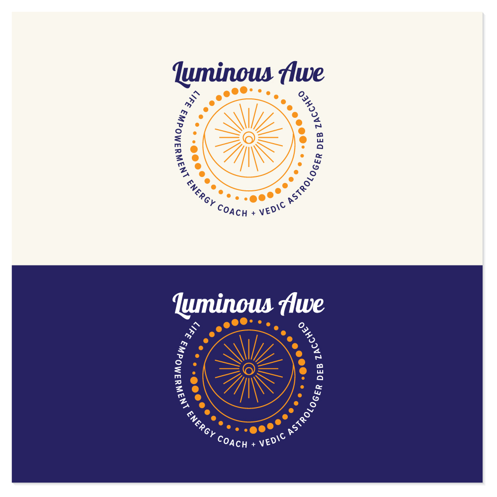 Logo Design by Sujit Banerjee for this project | Design #28969220