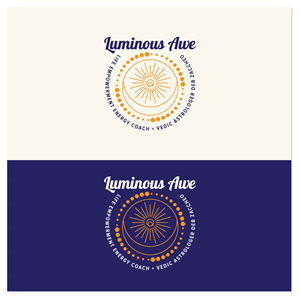 Logo Design by Sujit Banerjee for this project | Design: #28969220
