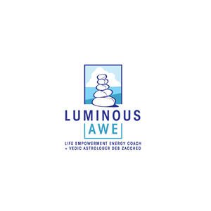 Design de Logo par Sujit Banerjee pour ce projet | Design : #28969221