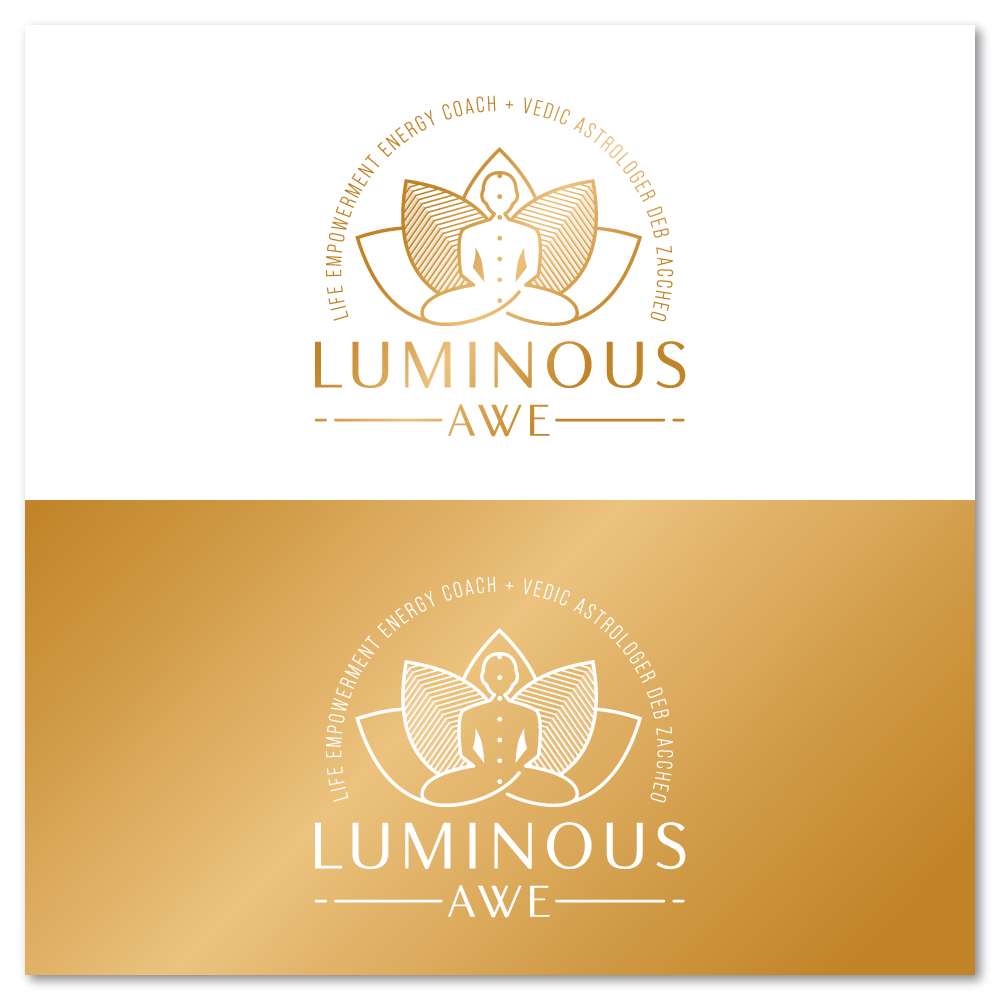Logo Design by Sujit Banerjee for this project | Design #28969222