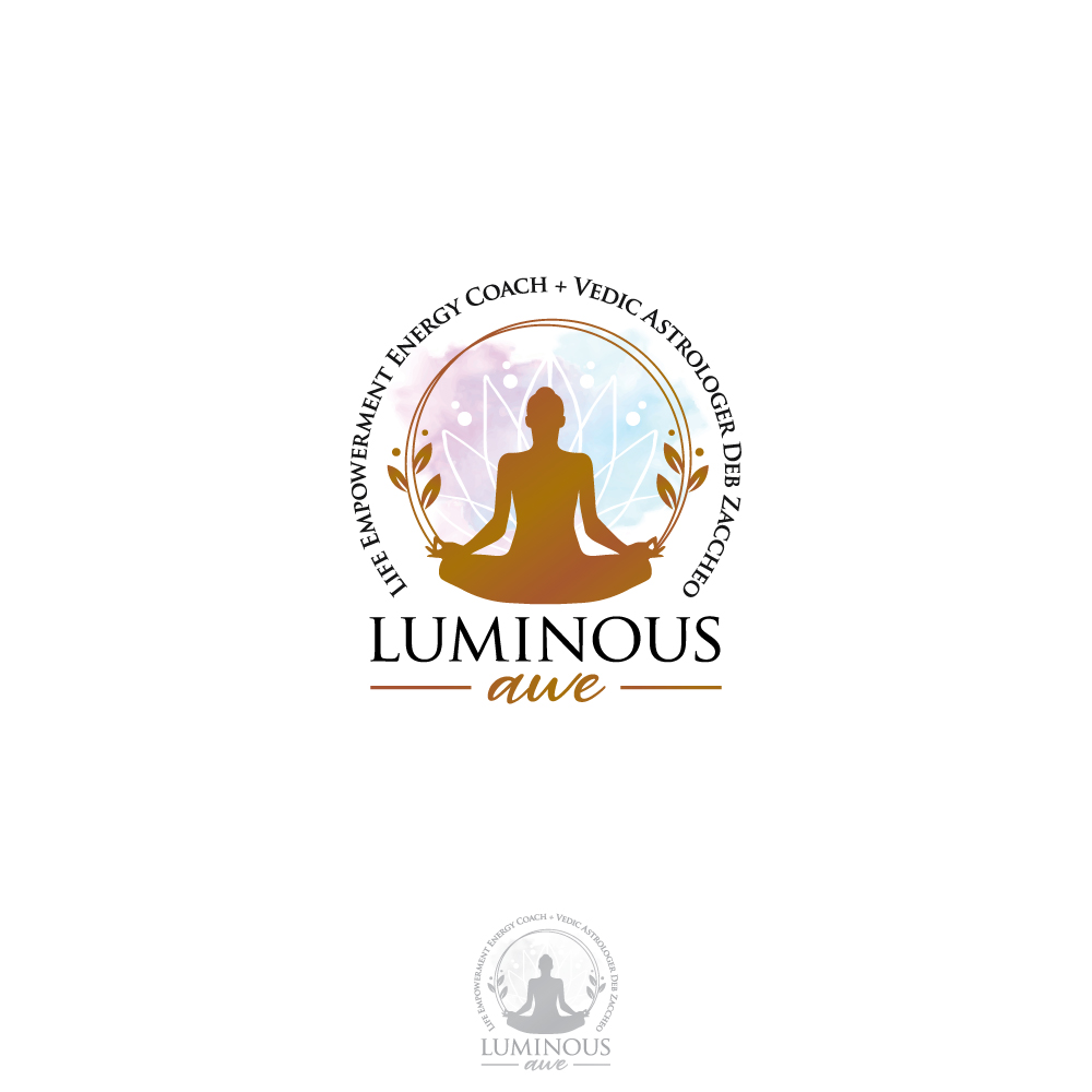 Logo Design by Sujit Banerjee for this project | Design #28969223
