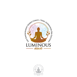 Logo Design by Sujit Banerjee for this project | Design: #28969223
