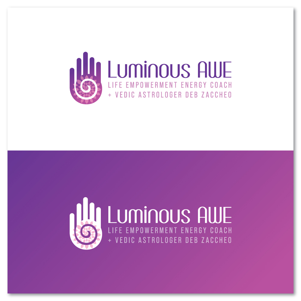 Diseño de Logo por Sujit Banerjee para este proyecto | Diseño #28969224