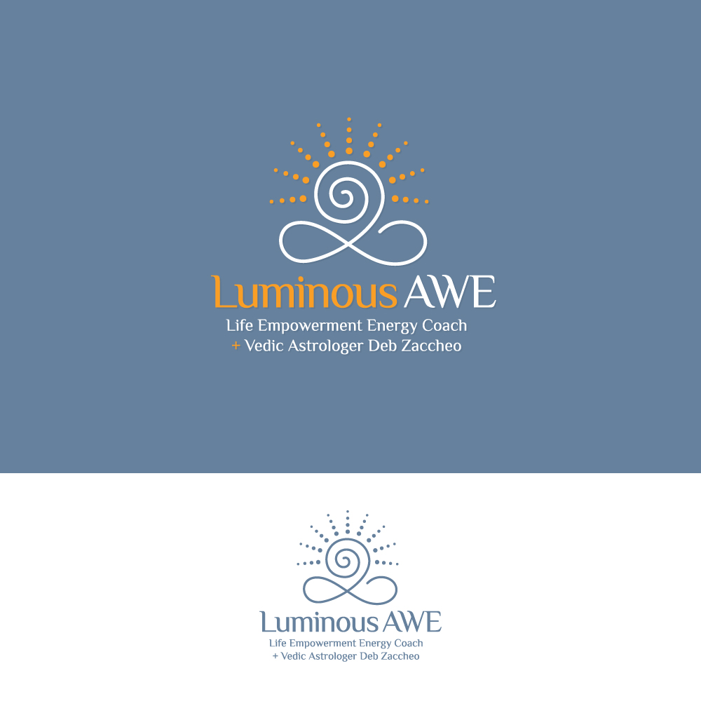 Design de Logo par Sujit Banerjee pour ce projet | Design #28969225