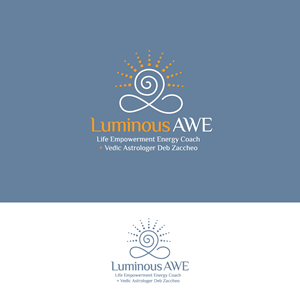 Design de Logo par Sujit Banerjee pour ce projet | Design : #28969225