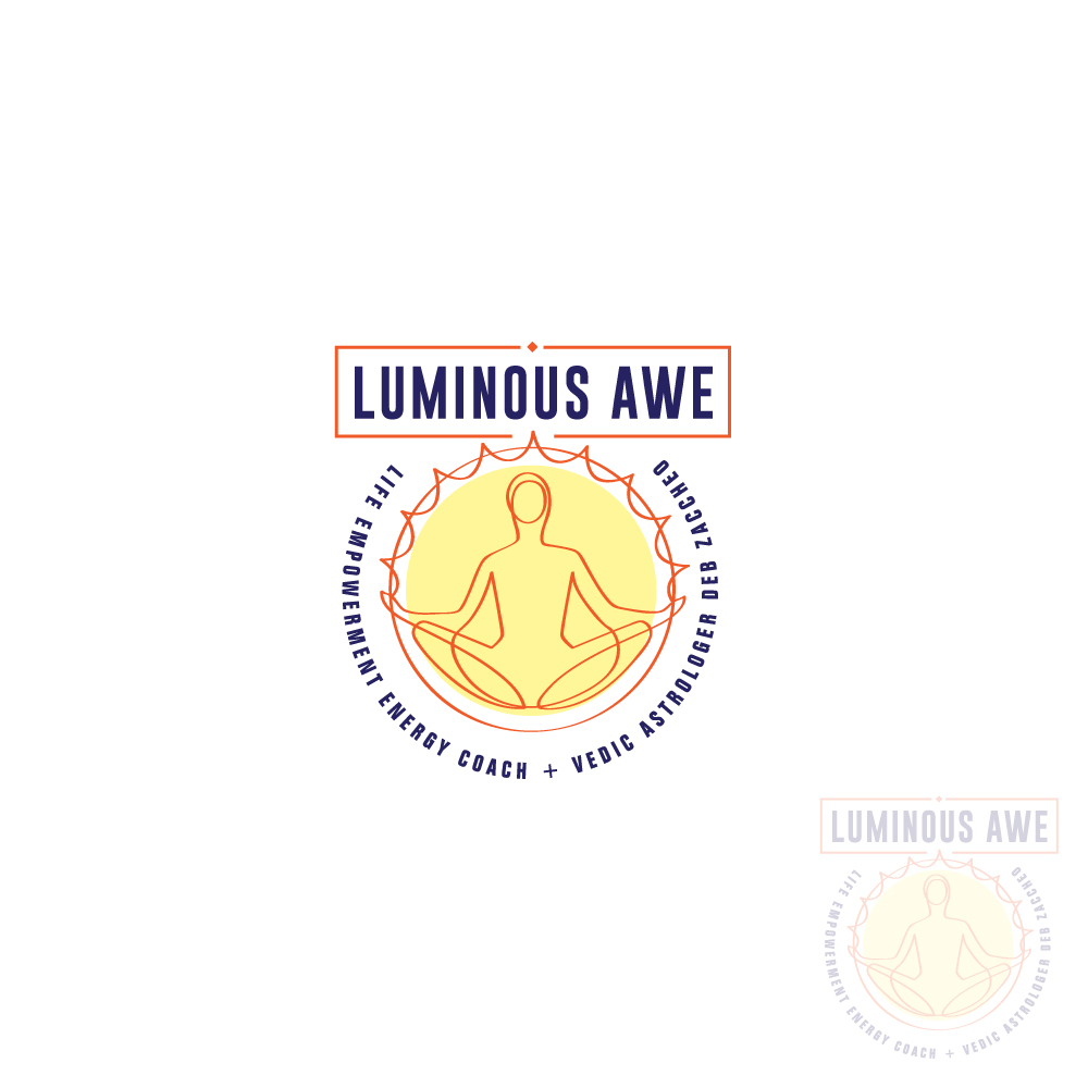 Logo Design by Sujit Banerjee for this project | Design #28969226