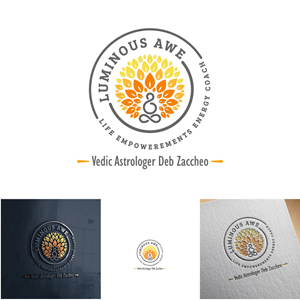 Design de Logo par michellefrances pour ce projet | Design : #28972776