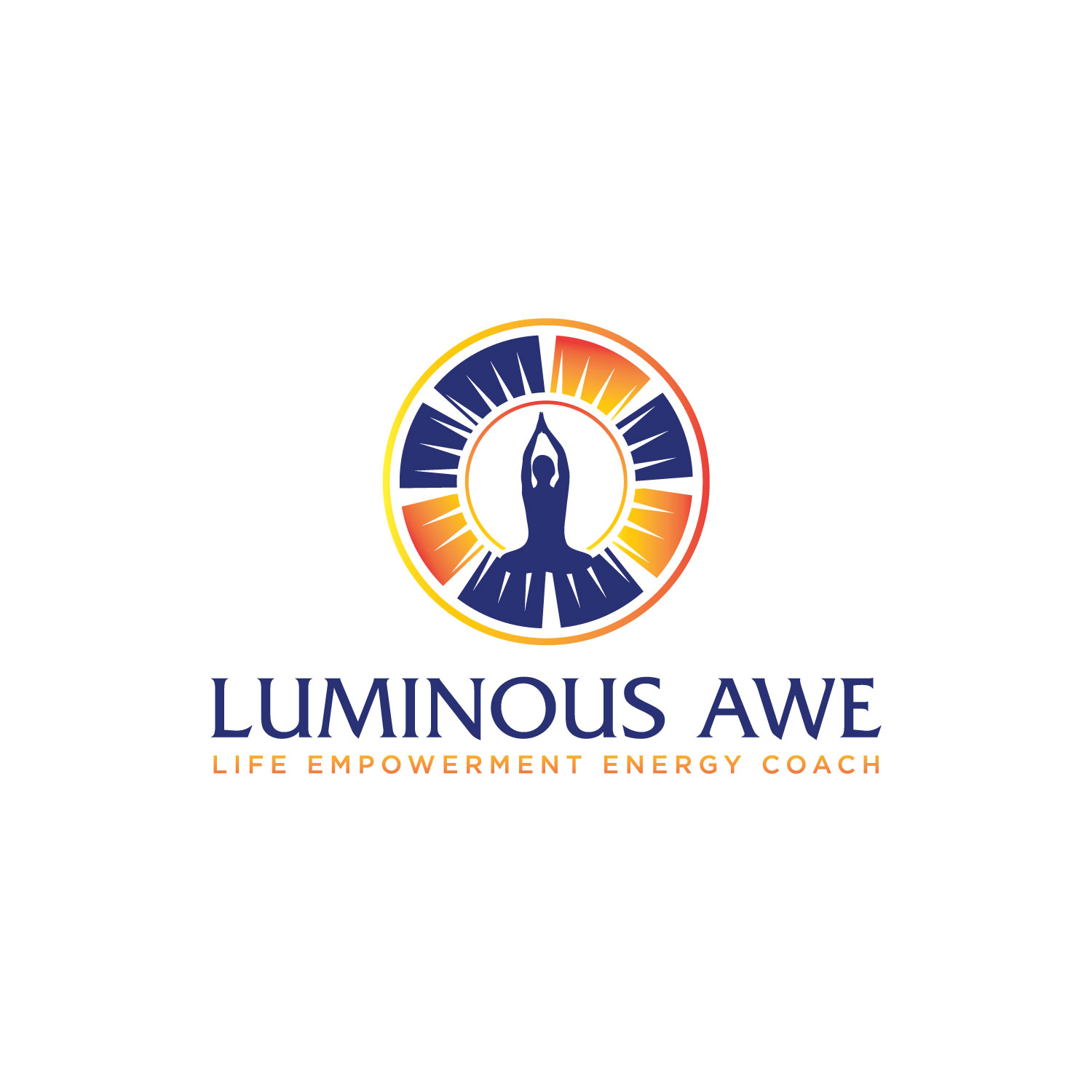 Logo Design by LAXMI DESIGNHUB for this project | Design #28968244