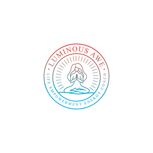 Logo Design by Pictorial for this project | Design #28968245