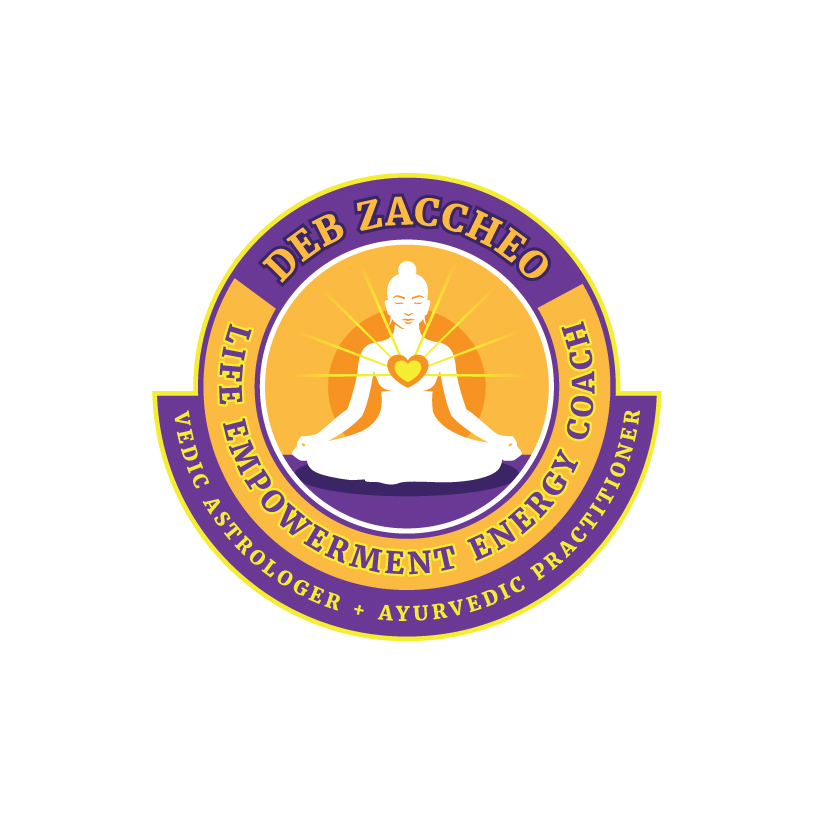 Logo Design by somani for this project | Design #28995381