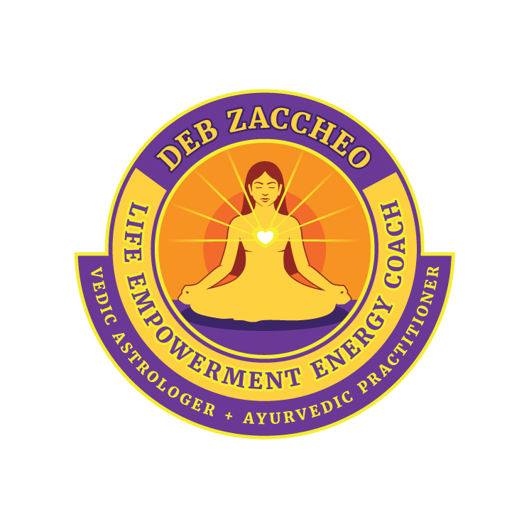Logo Design by somani for this project | Design: #28999893
