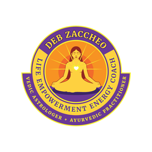 Logo Design by somani for this project | Design: #28999893