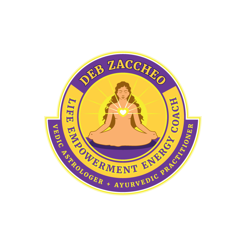 Design de Logo par somani pour ce projet | Design #29019245