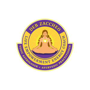 Logo Design by somani for this project | Design: #29019245