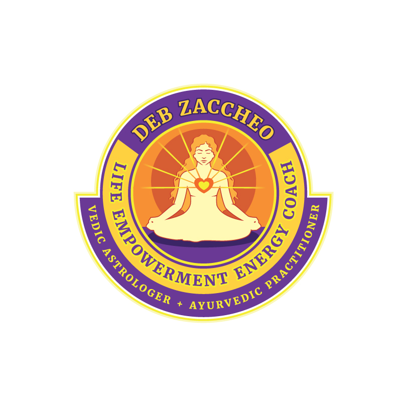Logo Design by somani for this project | Design #29019246