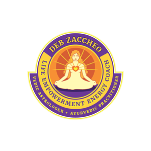 Logo Design by somani for this project | Design: #29019246