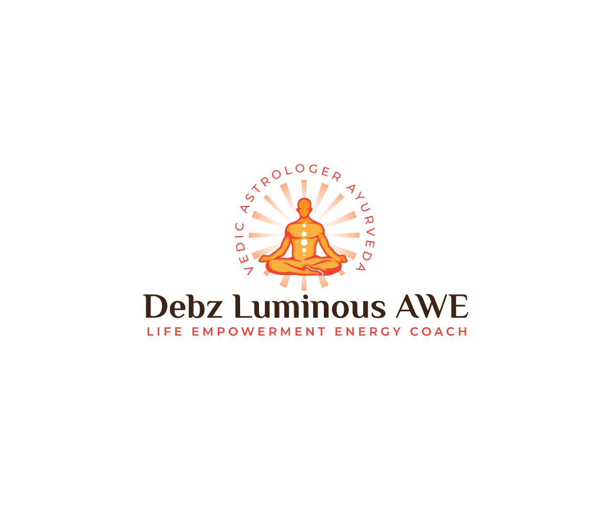 Logo Design by ecorokerz for this project | Design #28967159