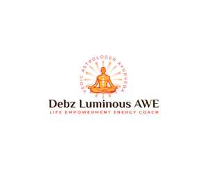 Logo Design by ecorokerz for this project | Design: #28967159