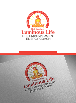 Logo Design by ecorokerz for this project | Design: #28979610